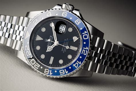 miglior repliche rolex|cloni di rolex migliori.